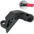 SAWSTOP Left Rail Handle Racket For Jss